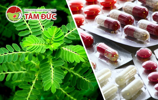 phuong phap dieu tri viem gan b moi nhat - thuoc chua viem gan b moi nhat