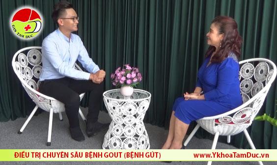 Chế độ dinh dưỡng cho bệnh nhân xơ gan còn bù và mất bù 25 Chế độ dinh dưỡng cho bệnh nhân xơ gan còn bù và mất bù