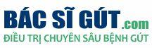 Bệnh gút xuất phát từ đâu 8 Bac si gut