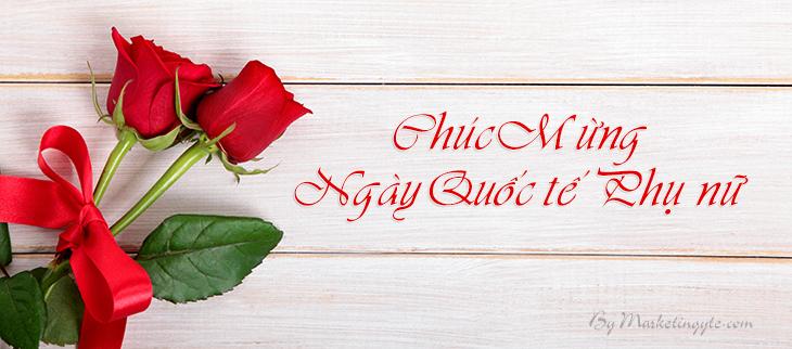 chuc mung ngay quoc te phu nu 8-3