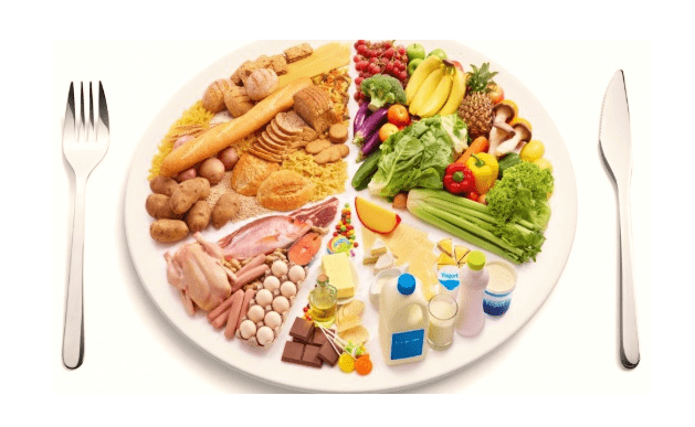 Bệnh Gout ăn gì tốt ? 3 Benh Gout an gi tot