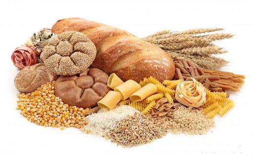 Bệnh Gút cữ ăn gì 7 benh gut cu gi