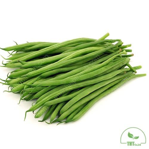 Bệnh Gút ăn đậu que được không 2 Benh gut an dau que duoc khong