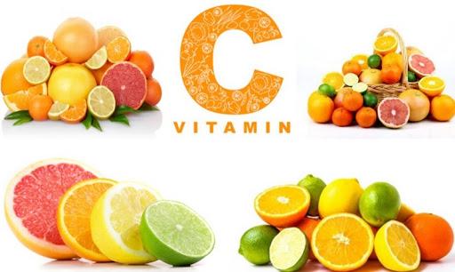 Bệnh Gút kiêng hoa quả gì 6 Benh gut kieng hoa qua gi