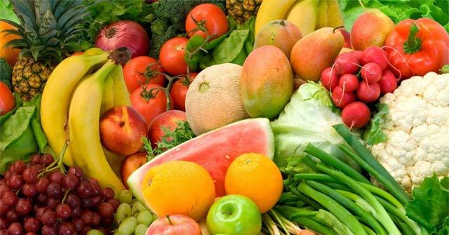 Người bệnh gút có thể ăn được cá gì ? 6 Benh gut nen an qua gi