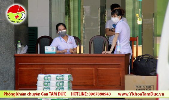 Bộ Y tế ra thông báo khẩn liên quan BN 420, từng tới chung cư ở TP.HCM 9 bo y te thong bao khan benh nhan 420 toi chung cu tai quan 11 tphcm tin tuc covid-19