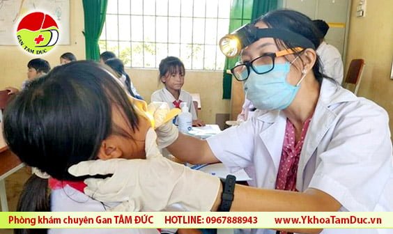 dien bien benh bach hau daknong bo y te ra cong dien khan