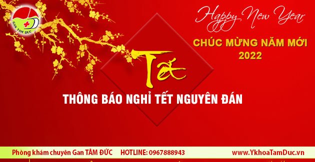 thong bao nghi tet nguyen dan gan tam duc